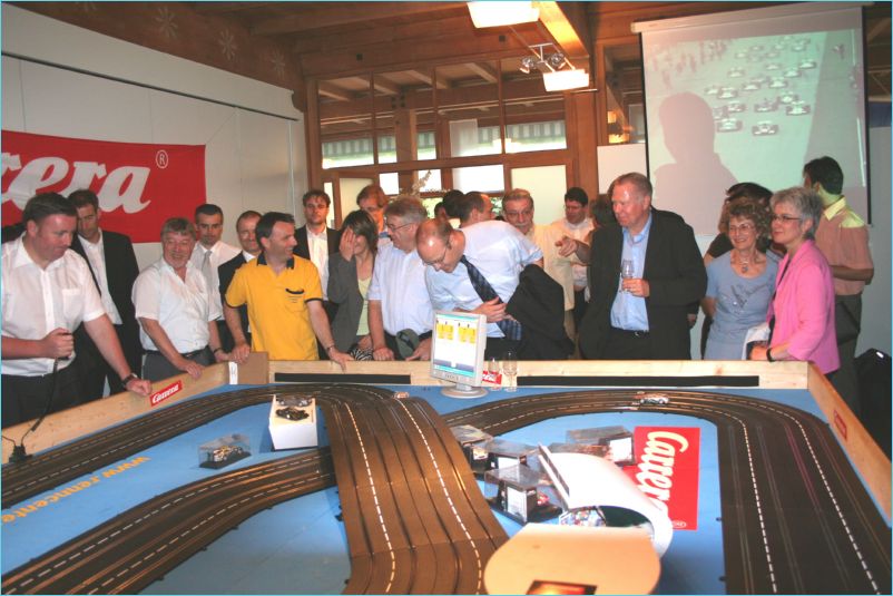BEKB_2007 (9)